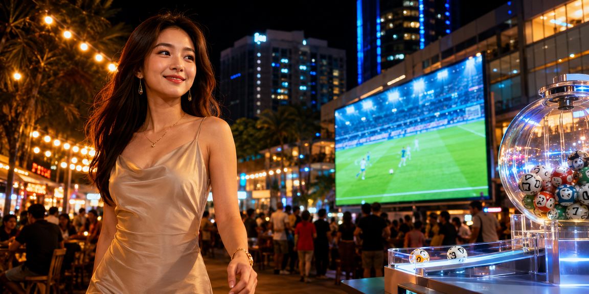 Pertaruhan bola sepak bergaya Melayu Johor Bahru dalam platform selamat 51200