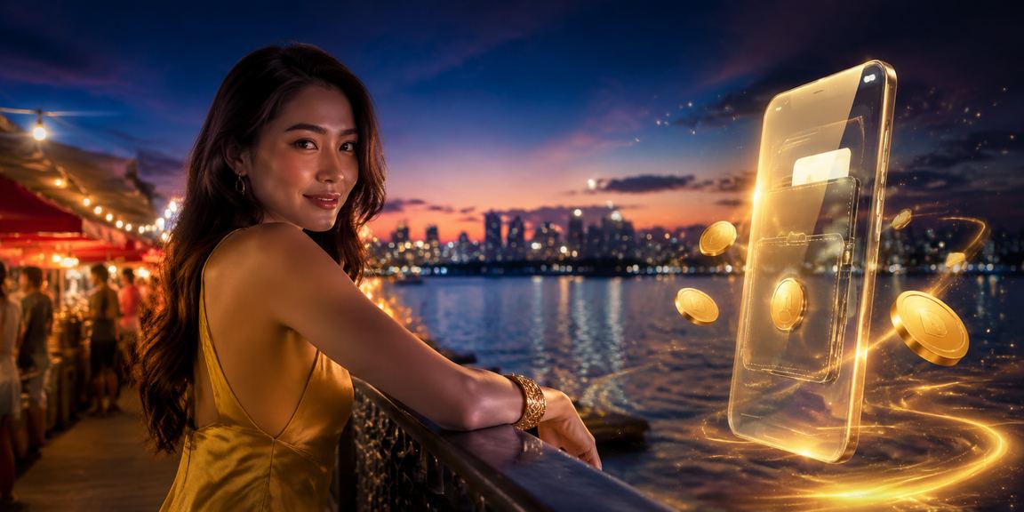 Pengalaman kasino dan hiburan dalam talian bergaya Melayu Malaysia melalui platform 51200