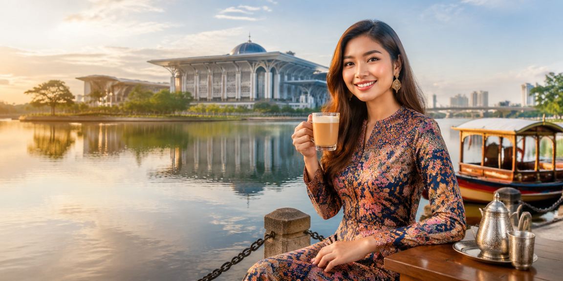 Hiburan kasino bermotif batik Putrajaya dalam suasana jackpot mewah 51200