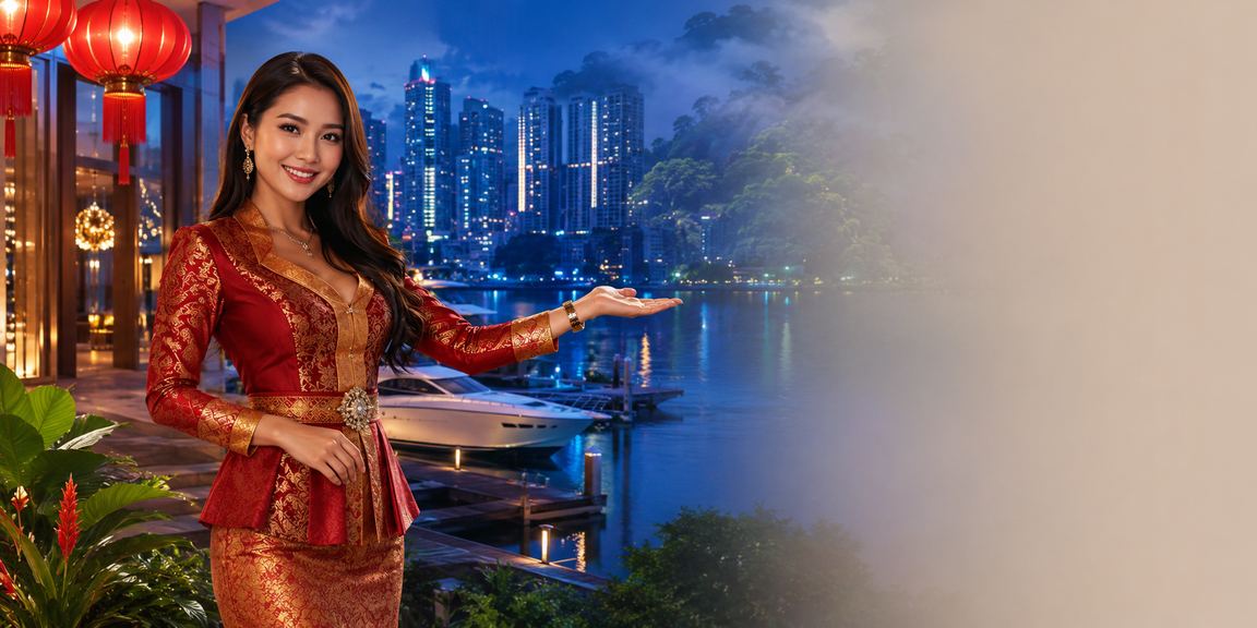 Bonus sampul merah bergaya Melayu Selangor untuk pemain E-Sukan aktif 51200