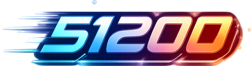 51200